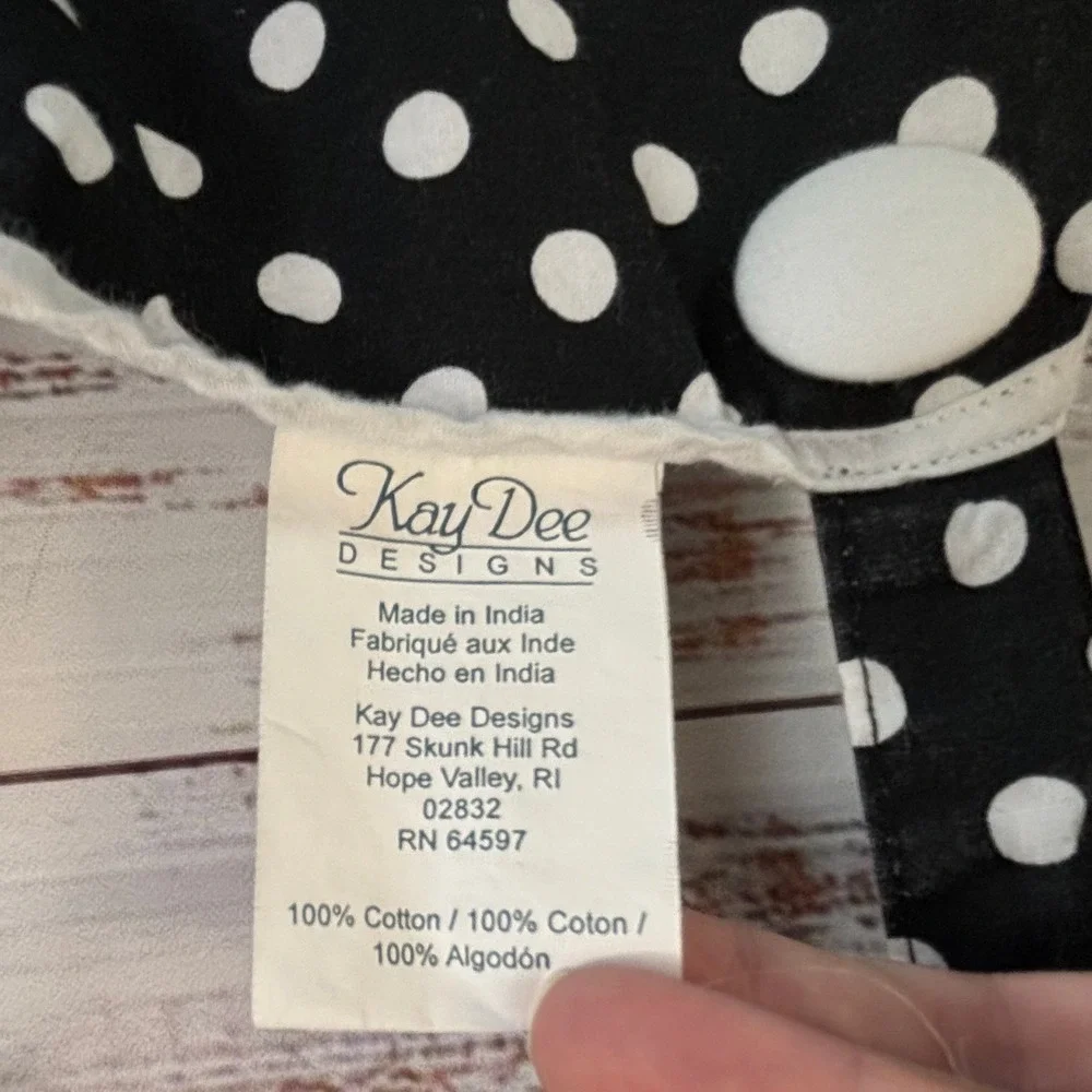 Kay Dee Designs kay dee